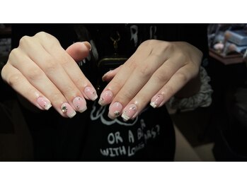 ノア ネイル(Noa Nail)/