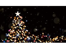 ソラ(sora)/明日から12月★クーポン一新◎