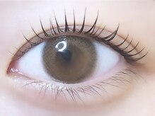 ローラント(LAURENT)/パリジェンヌラッシュリフト