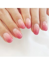 ¥9,350 カラーグラデーション