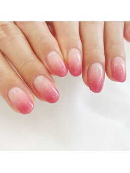 ¥9,350 カラーグラデーション