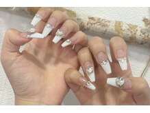 ABマツエクネイルサロン 2号店/