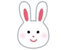【お子様のための】小学生トークセン 50分