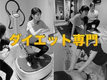 スイッチ(Switch)