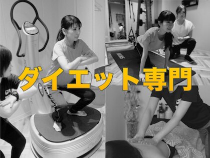 スイッチ(Switch)の写真