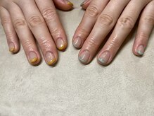 ネイルアンドアイラッシュ シヴァ(Siva)/