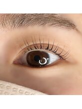 フェリス(FELIZ)/まつげパーマ