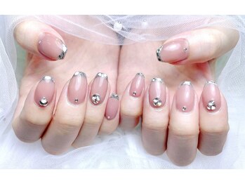 リジョイス 高田馬場店(Rejoice)/