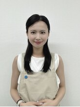 アンネ 明石店(ANNE) yuuka 