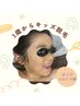 ★子ども脱毛【無料カウンセリング＆パッチテスト】3.歳から脱毛可能０円★