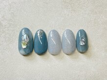 エクラン(ECLAN)/Mアート23