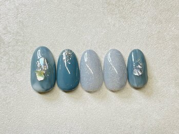 エクラン(ECLAN)/Mアート23