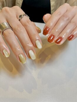 ダコード(D'accord)/【アシンメトリー】¥7500