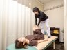 《産後ケア》骨盤矯正3,000円→2,400円（20%OFF）