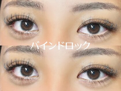スランジェ横浜(Slange)の写真