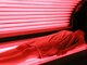 美肌痩身サロン ラエルヴェ(La Elever)の写真/完全個室、都度払いOK！初めてのエステでも安心な親しみやすいスタッフが笑顔でお迎えします★