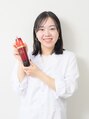 ソーレ(Sole) 日野 郁