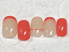 H1398　一番人気定額コース