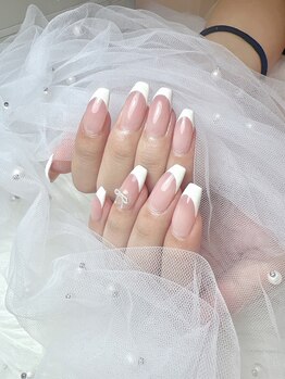 ベルチャーム 那覇店(Bellecharm)/