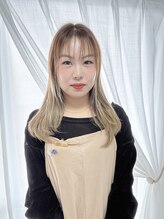 タマネイル(Tama nail) Tamami 