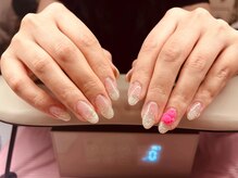 アトラ 池袋(Atula)/