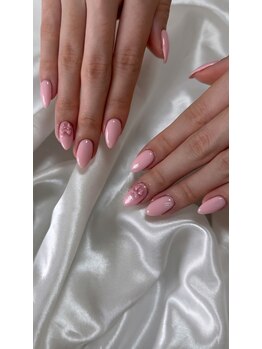 アアルズ(R’s)/