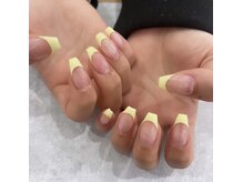 レジアント(Rediant)/