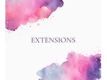 エムアンドアール アイ アンド ブロウ ジーネイル(M&R eye&brow G nail)/