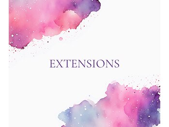 エムアンドアール アイ アンド ブロウ ジーネイル(M&R eye&brow G nail)/