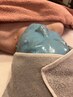 脳洗浄効果【 表情筋フェイシャル】肌が目覚める♪スッピン美人へ 16500円→