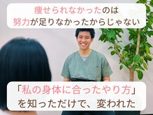 すなお 二日市整骨院