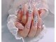エムネイルサロン 五反田(emu nailsalon)の写真