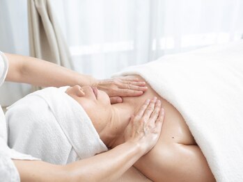 ボヌール(Bonheur)