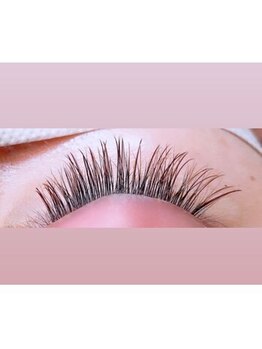 シャンティー ヒラギシ(Shanti hiragishi)/