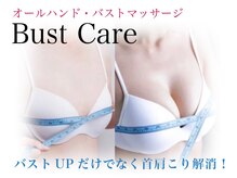 ソフィア(SOPHIA)の雰囲気（ボリュームが欲しい方へ思わず触りたくなる!ふわっふわバストへ）