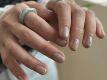 オーハッピーデイズ(oh! happy days)/