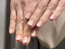 アルカナ(ARCANA)/ベイビーブーマー￥8,500