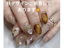 アッサンブレ 豊洲店(Assemble)