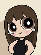 エイル(eil)&nbsp;オーナー ERIKO