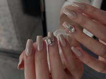 ミユキ 表参道店(MIYUKI)/