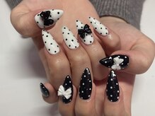 ウォルトウキョウ 池袋(WOL TOKYO)/90分コース☆