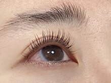 リタアイズ(RitaEyes)/化粧品でリフトするまつげパーマ