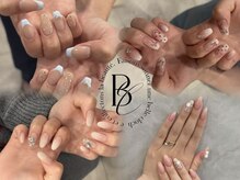 ベルクロッシュ(Belle cloche)