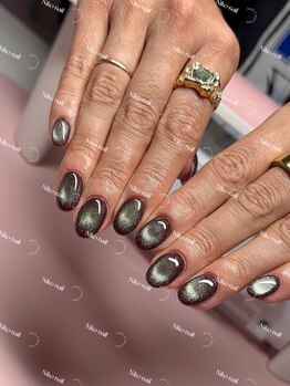 ニコ 高田馬場店(Niko)/冬