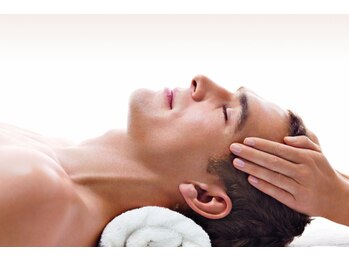 アロマン 高円寺店(Aroman)/施術の様子（2）