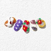 セントセシリア