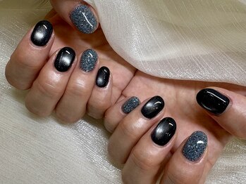アーバンシーネイル 川口店(Urbansea nail)/