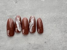 エイル ビューティ スタジオ(EIL beauty studio)/