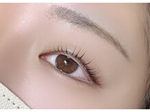 ケートゥー(K to.)/