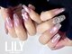 リリー(LILY)の写真